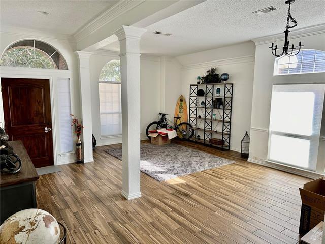 Photo - 6367 Estates Ln