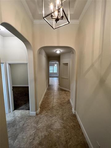 Photo - 14845 Complacent Way