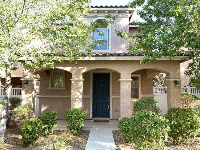 Building Photo - LUXURY RENTAL HOME LOCATED IN BEAUTIFUL INSPIRADA