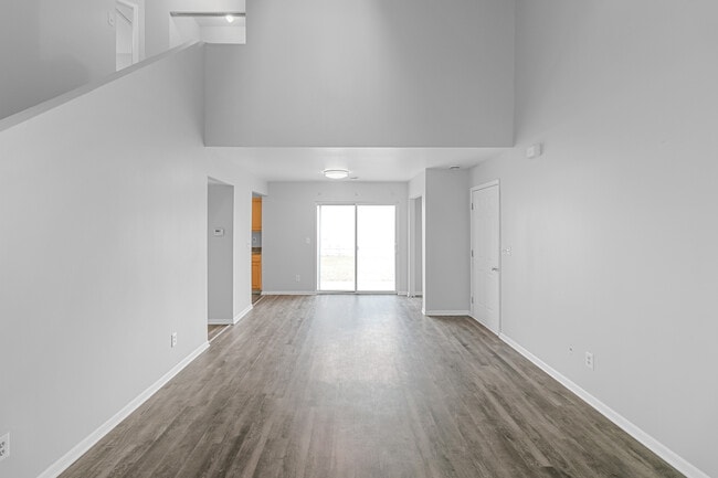 Photo - Meadowview Estates (Brookwood 60 LDHA, LLC)
