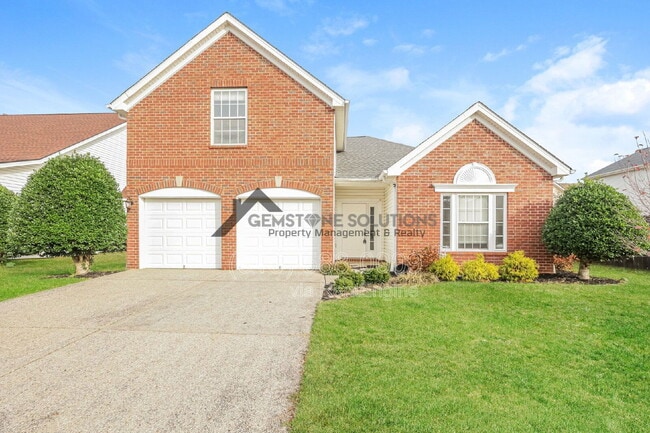 Building Photo - 1006 Prince St