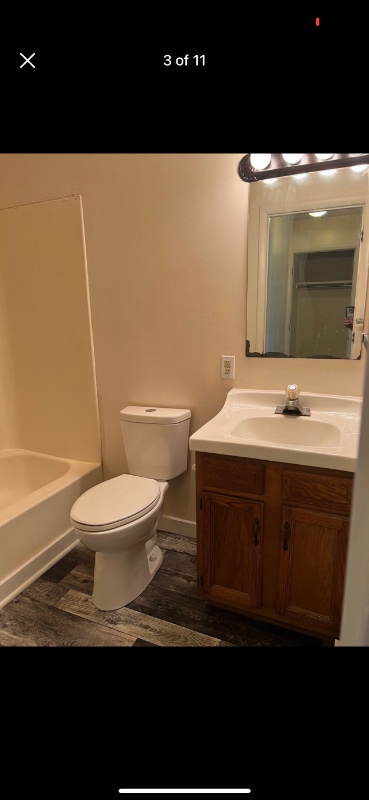 Photo - 185 S RR St Unit A-4