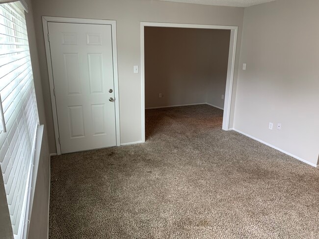 Photo - Nest Apartments