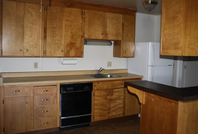 Photo - 1458 Hudson St