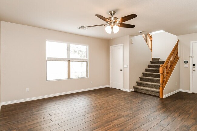 Photo - 8938 E Plana Ave