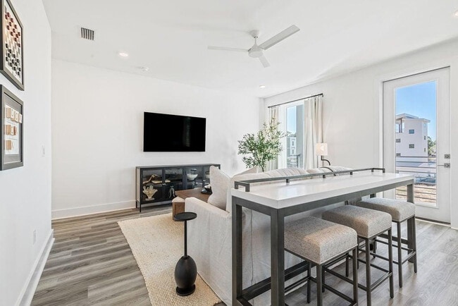 Photo - 24 Annabella St Unit ID1447120P