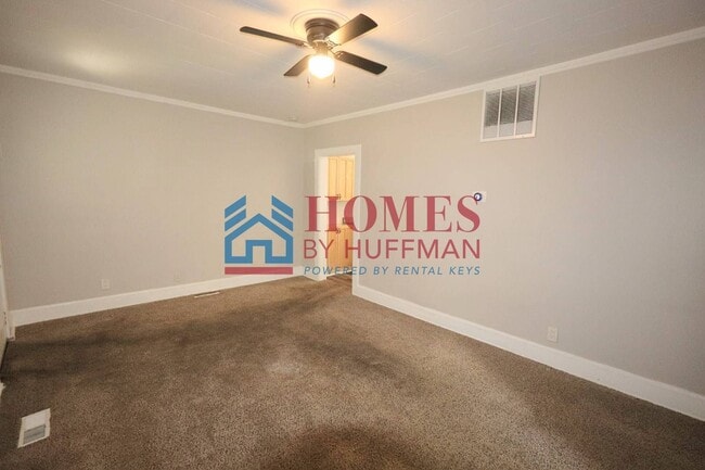 Photo - Two Bedroom House | Two Bathrooms