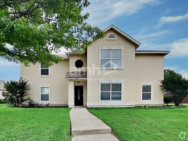 Building Photo - 12206 Rosedown Ln Rental