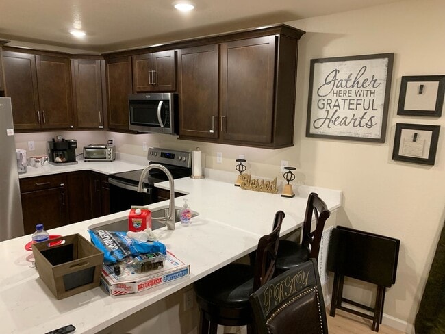 Photo - 210 Marshall Mews St