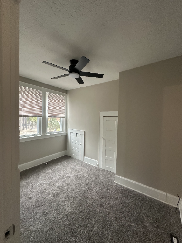 Photo - 6421 Glade Ave Apartment Unit 1