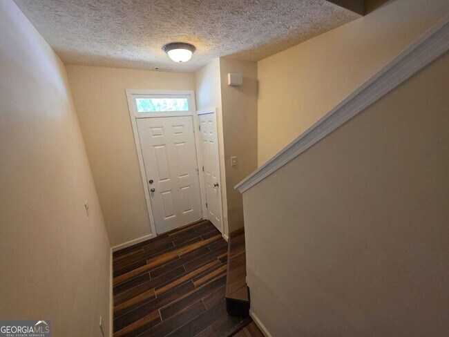 Photo - 4332 Park Gate Way Unit #175