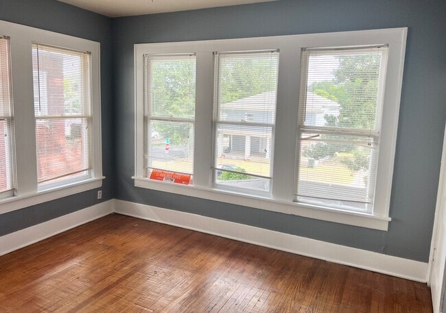 Photo - 410 Egan St Unit C