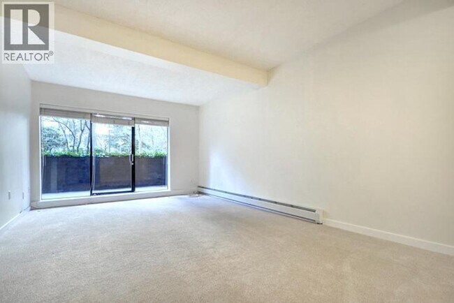 Photo - 1655 Nelson St Unit 118