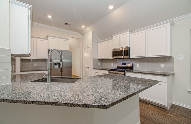 Photo - 2619 Ocean Pass Ln