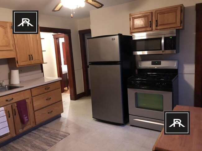 Building Photo - 2 bedroom in Brighton MA 02135 Unit 1
