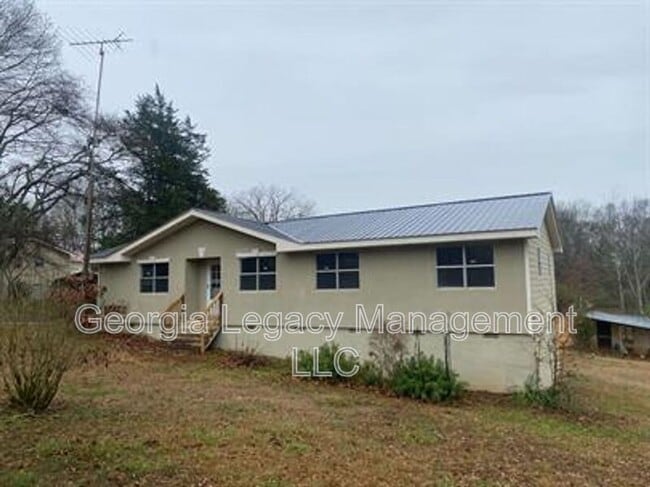 Building Photo - 53 Banks Dr Rental