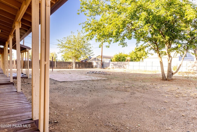 Photo - 3225 N Starlight Dr