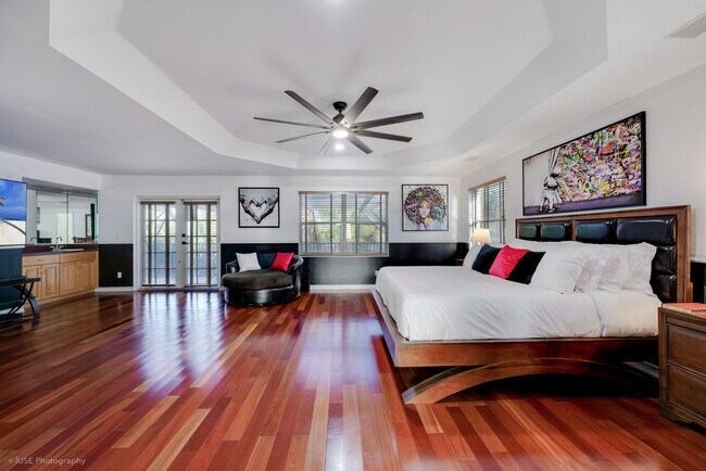 Photo - 3181 SW 173rd Terrace