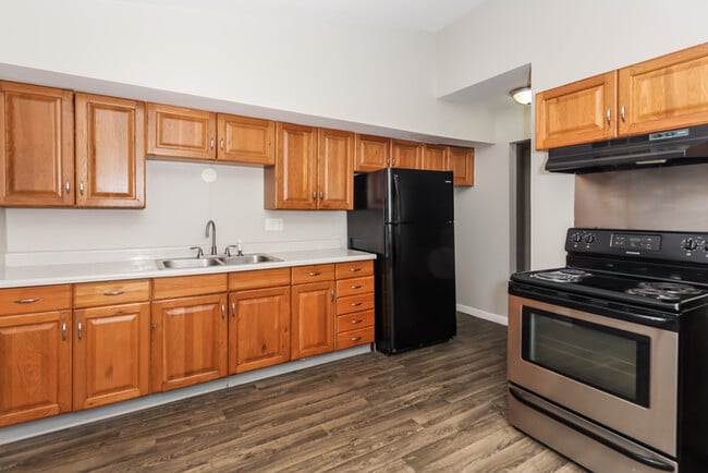 Photo - 19 Rio Grande Ave