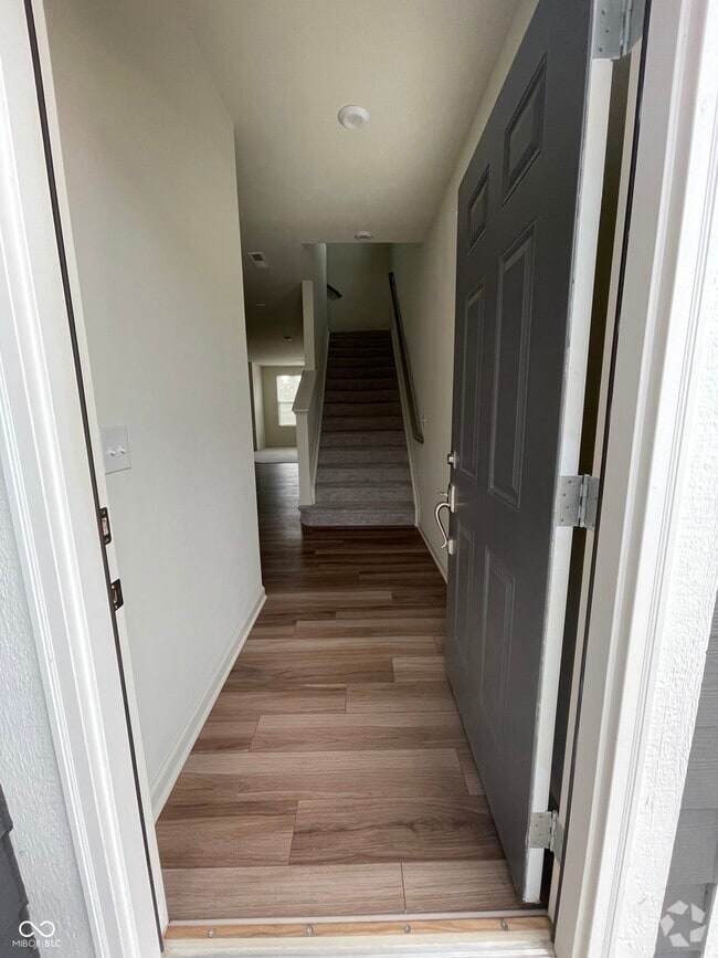 Building Photo - 14254 Bay Willow Dr Rental
