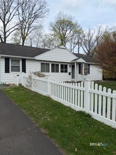 Building Photo - 28 Hearthstone Ct