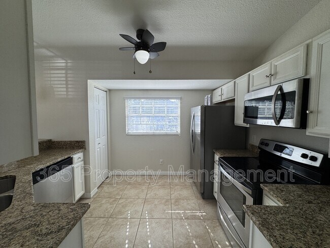 Photo - 4343 Belladonna Ave