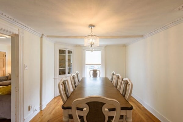 55 Samoset Ave