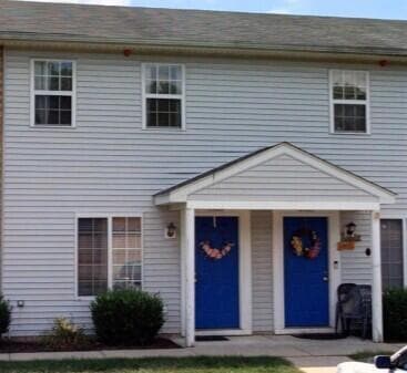 Photo - 2485 Brady Commons Dr