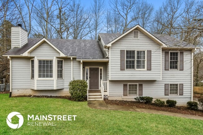 Building Photo - 475 Robin Hood Dr