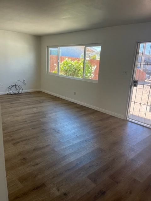 563 Emory St Unidad 1