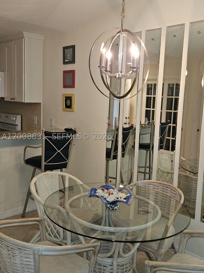 Photo - 1335 Mainsail Dr Unit 1315