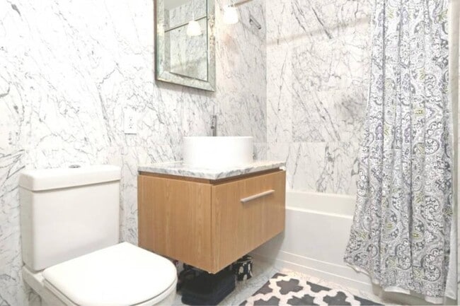 Photo - 1 bedroom in NEW YORK NY 10005 Unit 1416