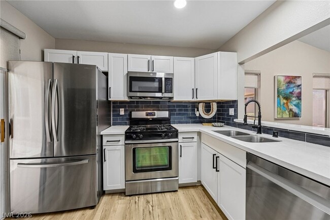 Photo - 8701 Prairie Hill Dr