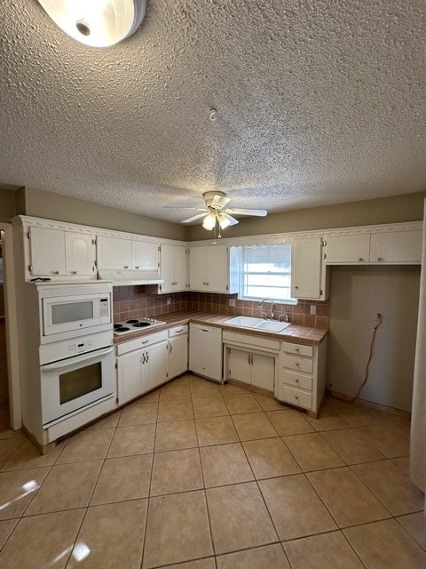 Photo - 5633 Norman Rd