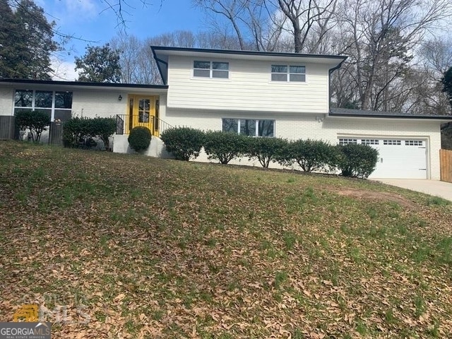 Building Photo - 3102 Edgewater Dr