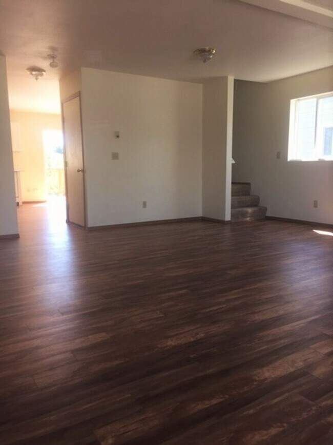 Photo - Top Location Condo!