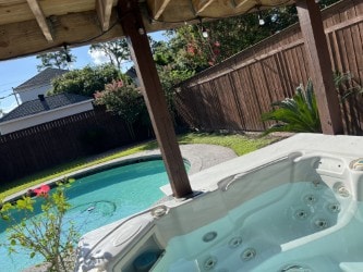 Photo - 5869 Colbert St Unit 1