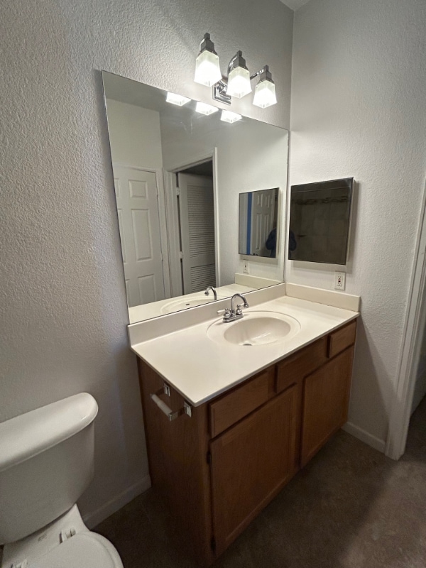 Photo - 5620 Fossil Creek Pkwy Unit 4-208