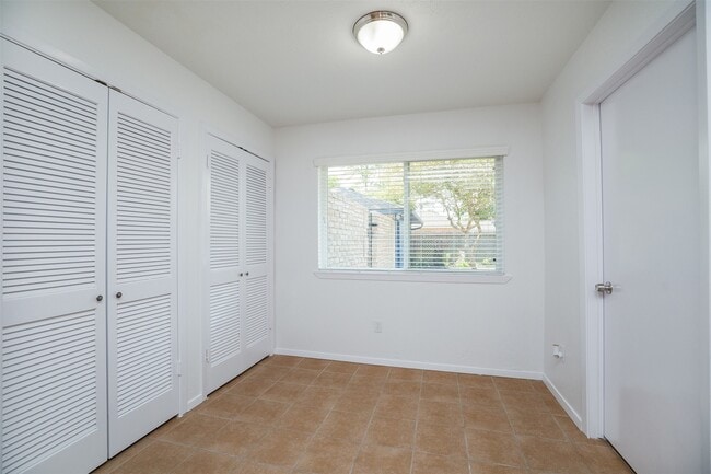 Photo - 12410 Pantano Drive