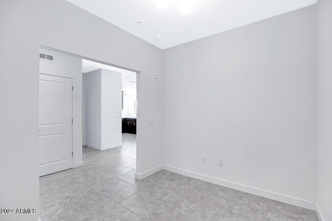 Photo - 2511 W Queen Creek Rd Unit 370