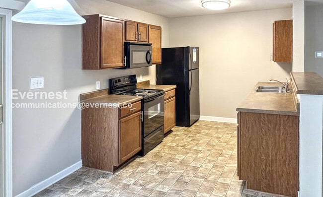 Photo - 29766 Westfield Dr