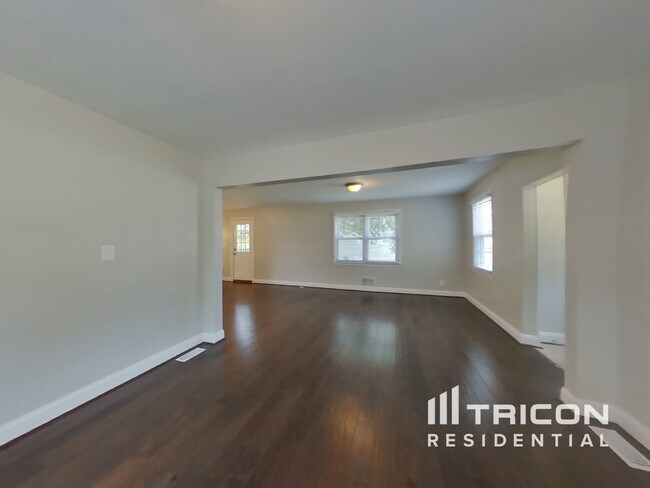 Photo - 2509 Windsor Rd Casa