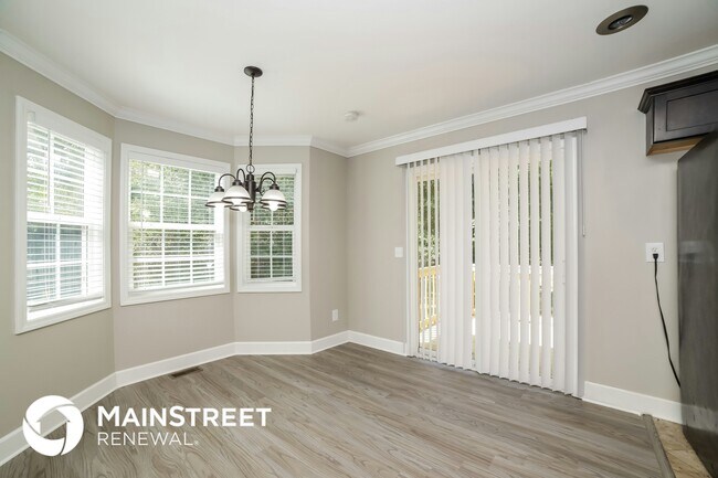 Photo - 4358 Wesley Dr