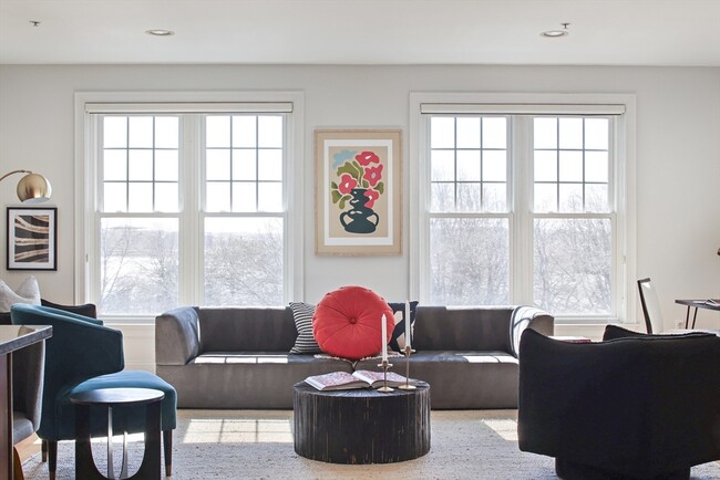 Photo - 1306 Columbia Rd Condo Unit 5C