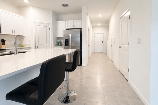 3121 Novara Ln