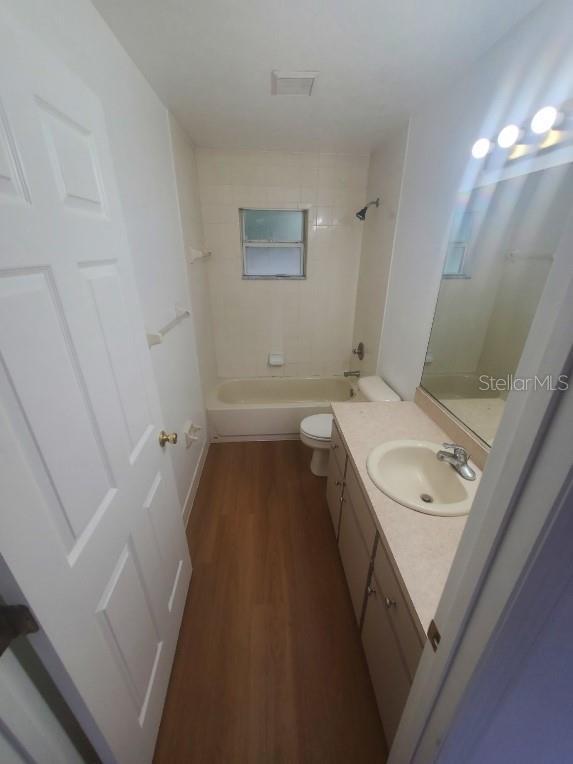 Photo - 665 NW 59th Ave