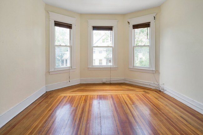 Photo - 38 Tilton Street