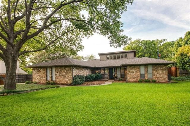 Photo - 1829 W Terrace Dr Casa