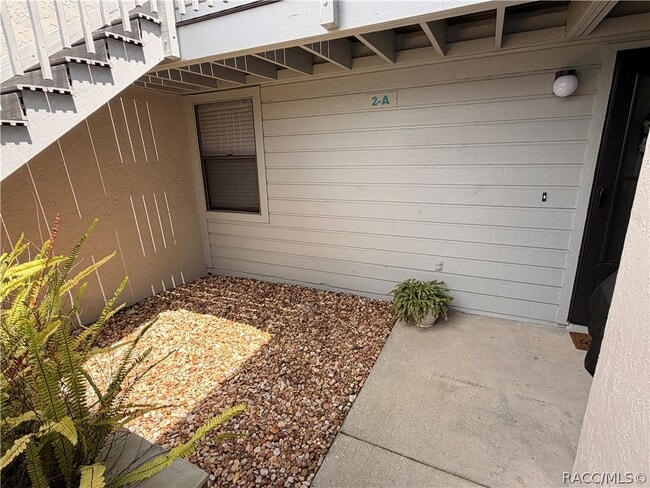 Photo - 636 E Gilchrist Ct