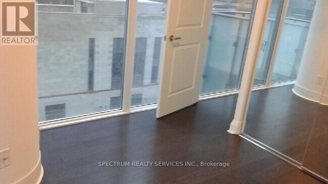 Photo - 1080 Bay St. Unit 408